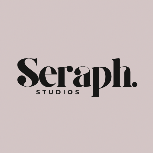 Seraph